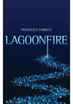 Lagoonfire
