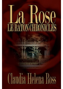 La Rose