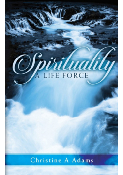 Spirituality