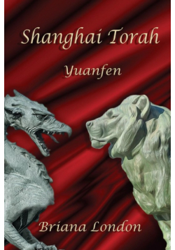 Shanghai Torah