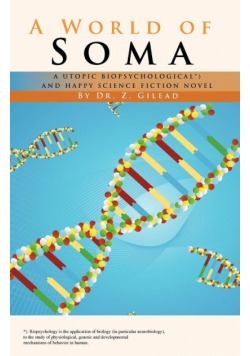 A World of Soma