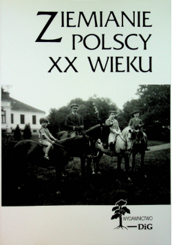 Ziemianie Polscy XX wieku Słownik biograficzny część 4