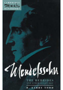 Mendelssohn