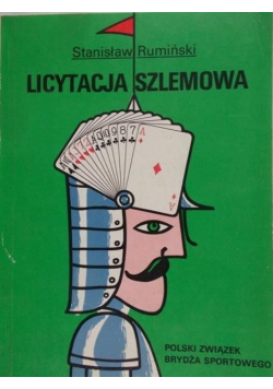 Licytacja Szlemowa