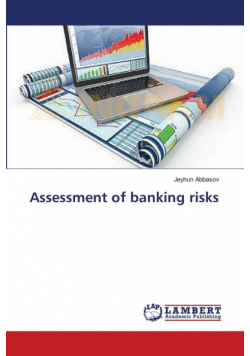 Assessment of banking risks