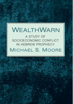 WealthWarn