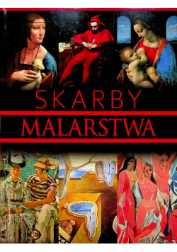 Skarby malarstwa