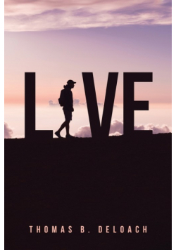 Live