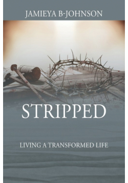 Stripped