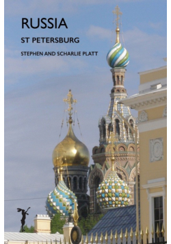 Russia