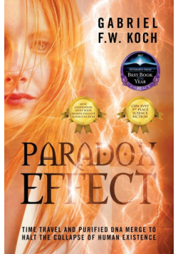 Paradox Effect