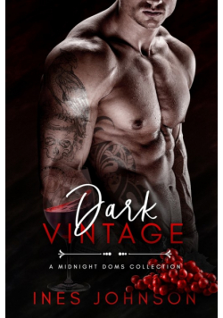 Dark Vintage
