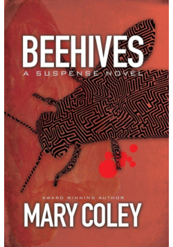 Beehives