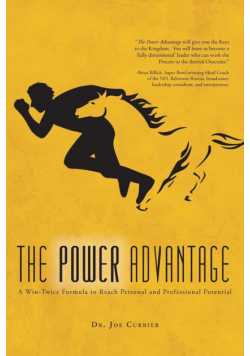 The Power Advantage