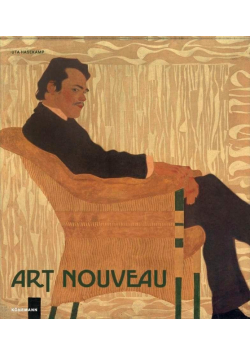 Art nouveau