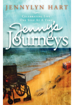 Jenny's Journeys