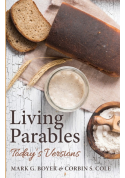 Living Parables