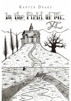 In the Field of Mr. VI