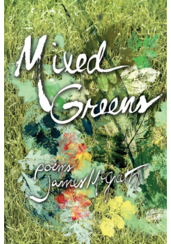 Mixed Greens