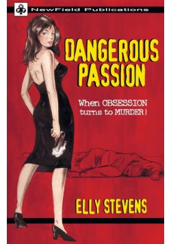 Dangerous Passion