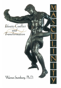 Masculinity