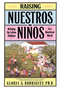 Raising Nuestros Ninos