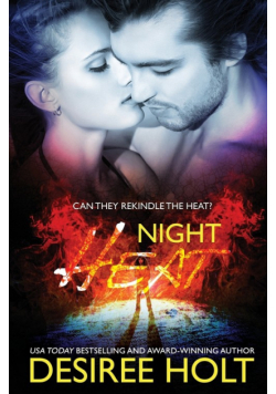 Night Heat
