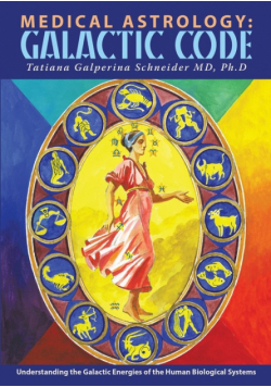 Medical Astrology