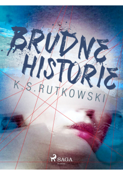 Brudne historie