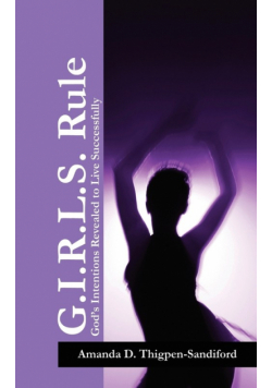 G.I.R.L.S. Rule