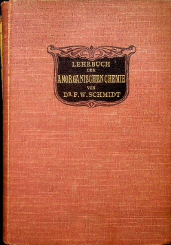 Lehrbuch der zuckerfabrikation 1887 r.
