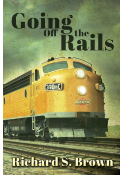 Going Off The Rails