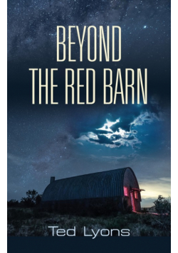Beyond The Red Barn