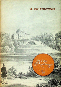 Królikarnia