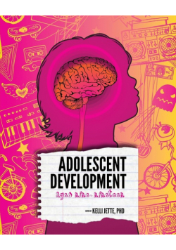 Adolescent Development
