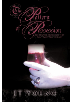 The Pattern of Possession