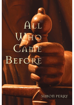 All Who Came Before