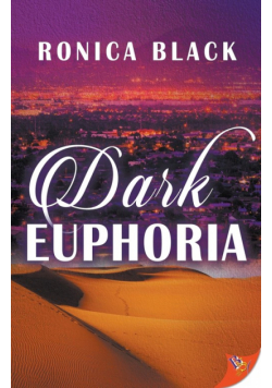 Dark Euphoria