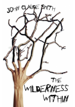 The Wilderness Within