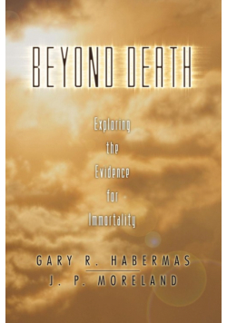 Beyond Death