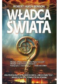 Władca świata