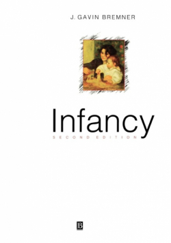 Infancy 2e
