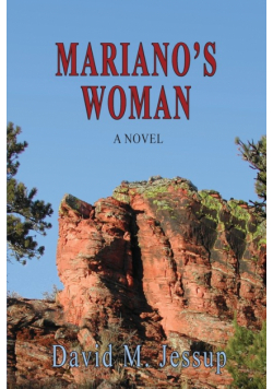 Mariano's Woman