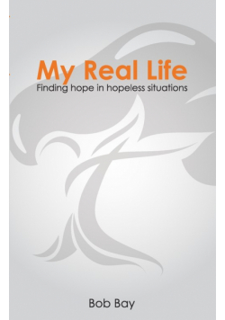 My Real Life