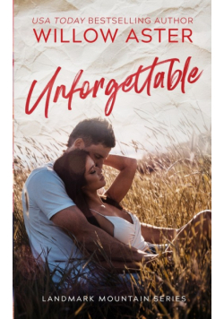 Unforgettable