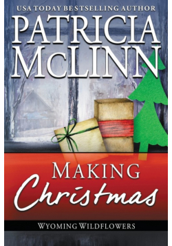 Making Christmas