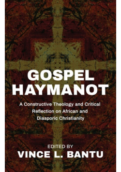 Gospel Haymanot