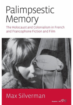Palimpsestic Memory