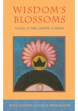Wisdom's Blossoms