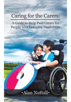 Caring for the Carers